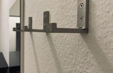 VELVET apartment - Foto 28