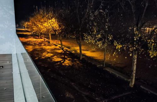 Douro Porto View - Photo 40