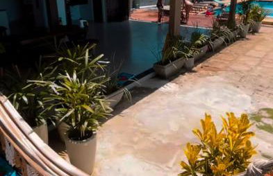 Chácara Casa Sítio Piscina Churrasqueira Cervejeira - Foto 7