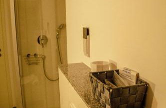 BlueStone Boarding Apartments - Foto 88