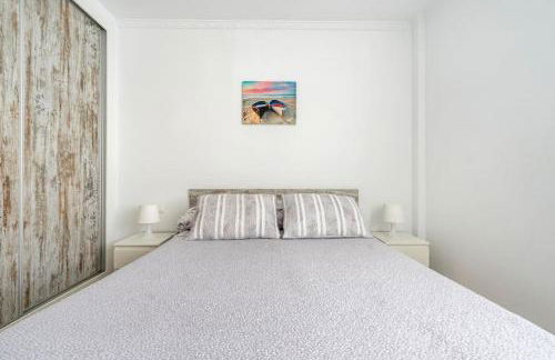 Junto al Mar - Foto 8