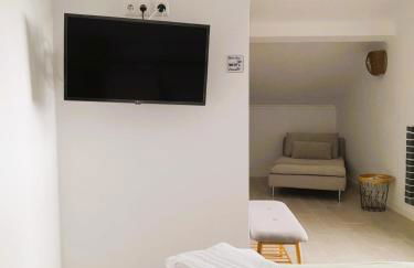 Fazenda Valley - Foto 8