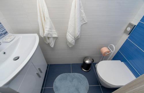 Apartments Giro Korcula - Foto 43