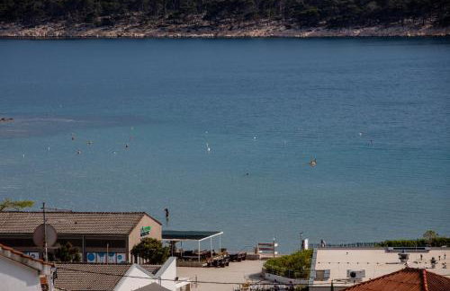 Apartments Tartuga - Photo 58