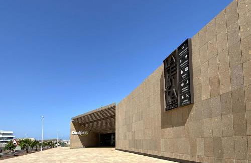 Apartamento VISTA ROJA - LA TEJITA - Foto 18