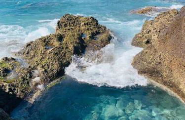 Apartamento El Ancla - Foto 44