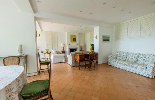 Villa Lilia - Foto 15