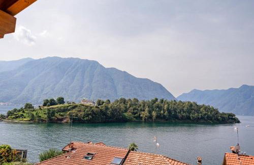 Comacina Villa - Foto 15