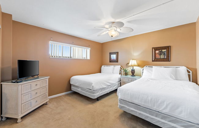 Summerhouse Beach Resort by PHG - Foto 52