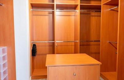 Los Angeles Large Mediteranian Vacation Home - Foto 32