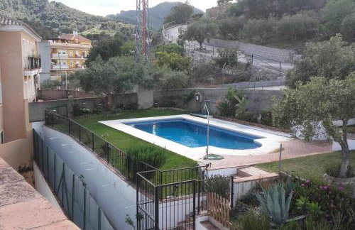 Acogedor duplex a 15min de Marbella - Foto 12