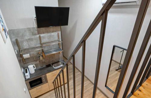 Apartments Lilia Reus - Foto 37