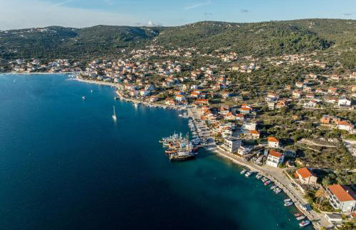 Beachfront Luxury Villa - Foto 49