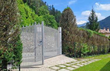 casa Veronica - Foto 23