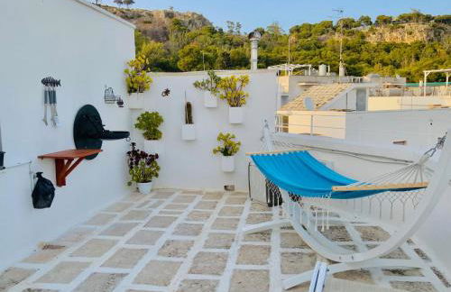 Appartamenti Oltremare - Foto 10