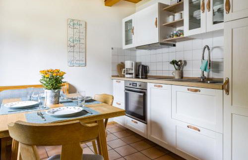 Bayerwaldchalet - Photo 4