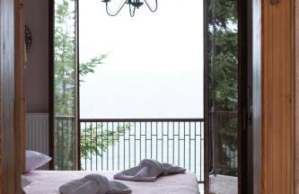 Άγρια Λούλουδα Κατοικία Ευτυχία - Photo 46