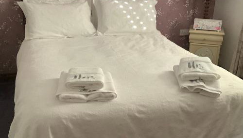 Brook Lodge Country Cottage - Foto 2