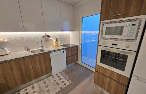 Brisa do Mar Azorean House - Photo 30