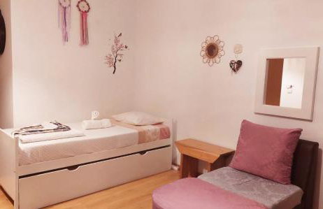 Ocean View Flat - Foto 29