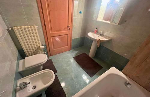 Relax & Elegance apartment near Cortina - Foto 51