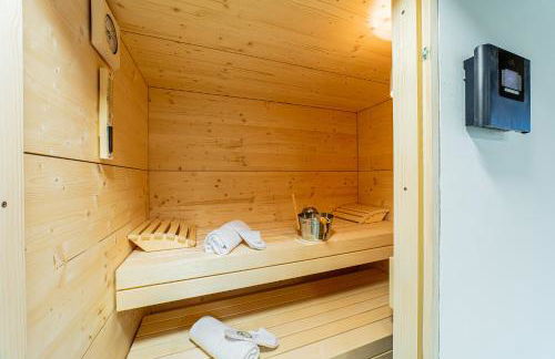 Gästehaus Hopfenperle - Foto 20