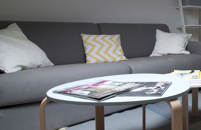 Italianway - Paoli - Photo 13