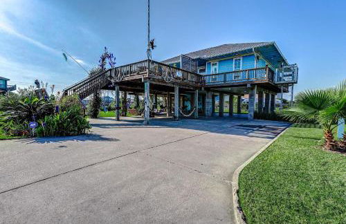 Blue Heaven - Foto 35