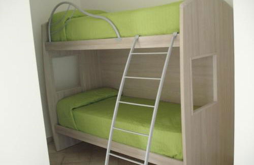 Casa la Pineta - Photo 26