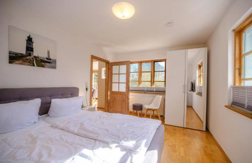 Ferienwohnung Odin - Foto 17