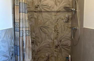 Lucky Luke's house Valtellina e lago di Como - Foto 41