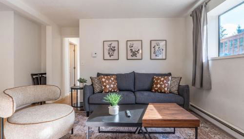 Pet-friendly 4BR Seattle Retreat with Fenced Yard - Foto 4