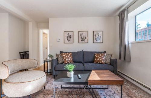 Pet-friendly 4BR Seattle Retreat with Fenced Yard - Foto 4