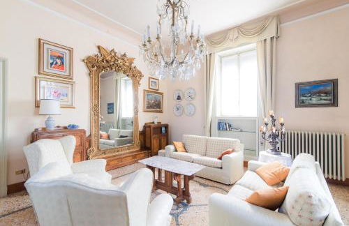 Villa Giù Luxury - The House Of Travelers - Foto 13