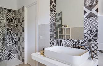 Do' Petro Relax & Pool - Foto 70