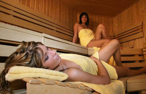 Vineta Ferienpark Usedom - Foto 22