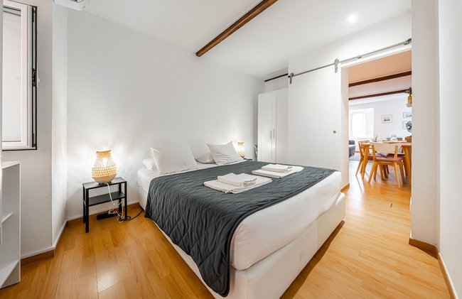 Casas do Olival Apartments - Foto 35