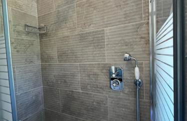 PANORAMA Cremia-casa LINA - Foto 17