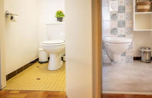 LE GITE DE BRI - Foto 29