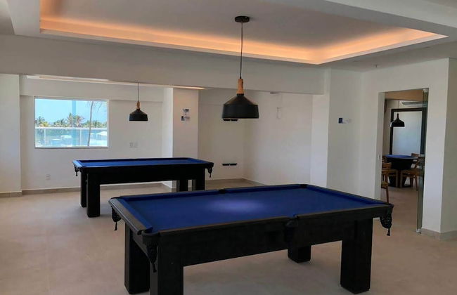 Condomínio Salinas Park Resort - Foto 13