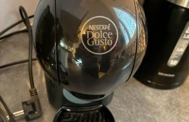 Belle Maison au calme 4 à 6 pers. 25mn Futuroscope - Foto 13