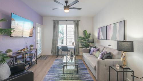 Elegant Retreat Ideal for Family Getaways - N272 - Foto 4