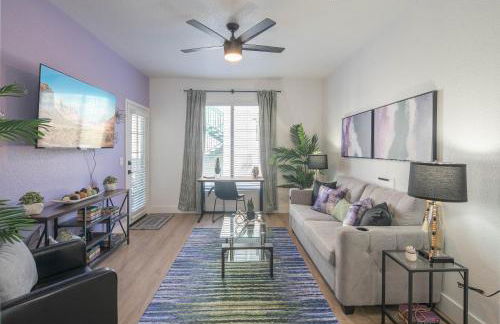 Elegant Retreat Ideal for Family Getaways - N272 - Foto 4