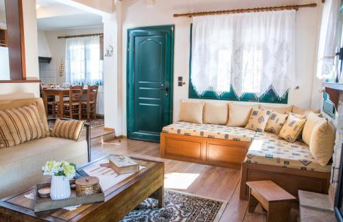 Olympus Serenity House - Photo 14