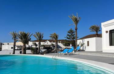 Villa Blanca Nudist Exclusive - Foto 62