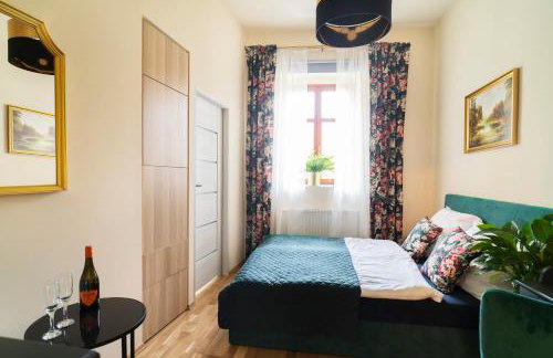 Apartamenty Katedralna Legnica - Foto 3