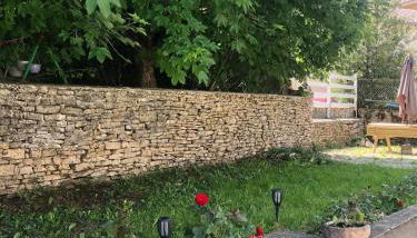 L'atelier de l'horloger, 1 à 4 personnes - Foto 2