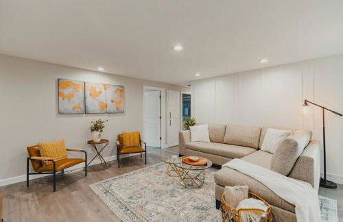 R&Rcade- Hot Tub, Arcade, Candy Machine, Gazebo - Foto 11