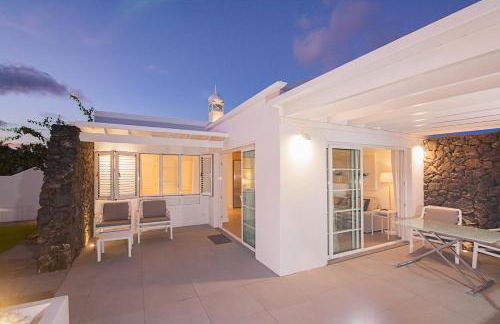 Rooms & Suites Princesa Sonia - Foto 23