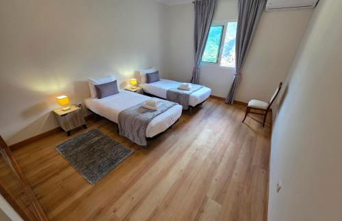 Villa Margarida São Vicente Madeira - Foto 17